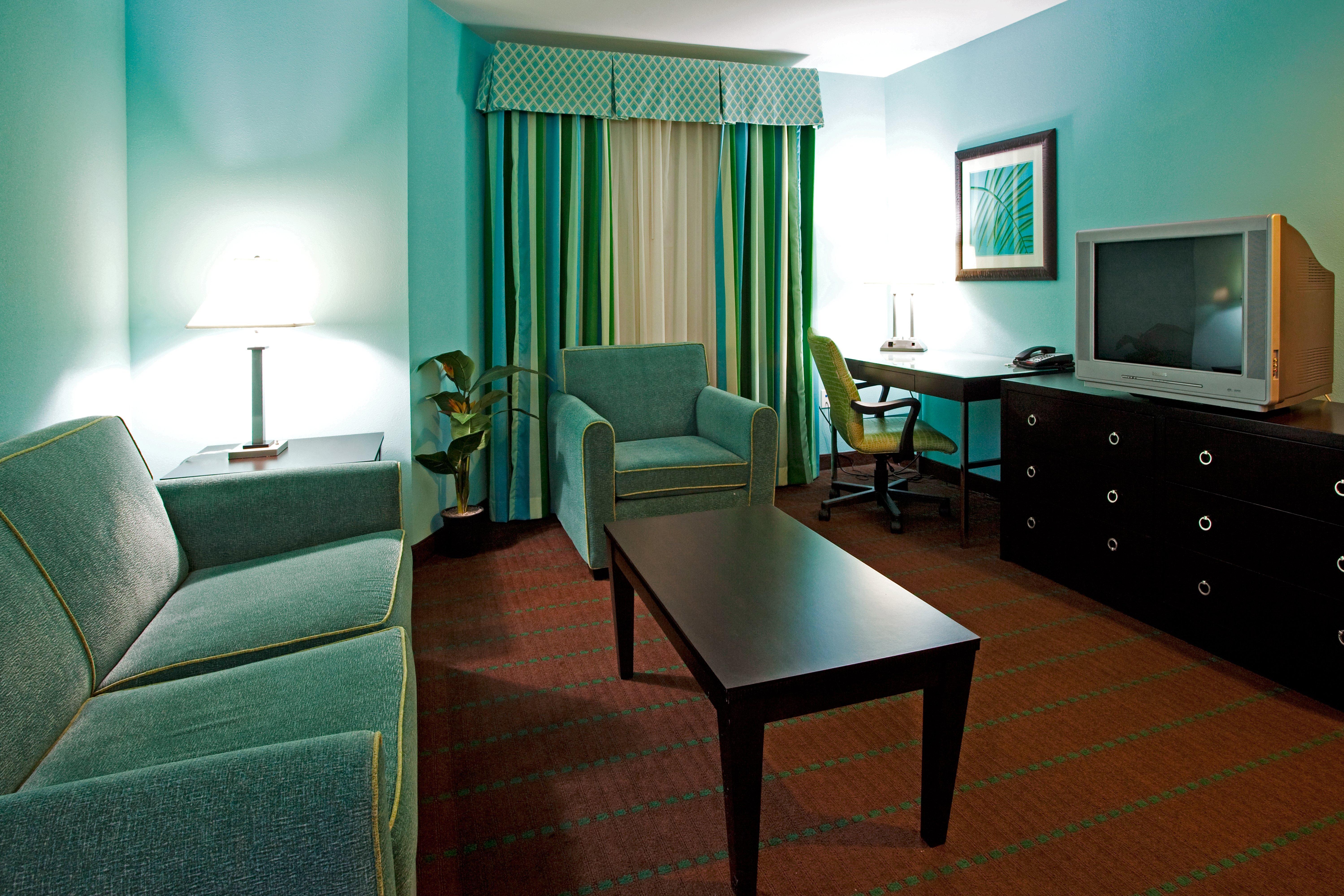 Holiday Inn Hotel & Suites Ocala Conference Center By Ihg Esterno foto