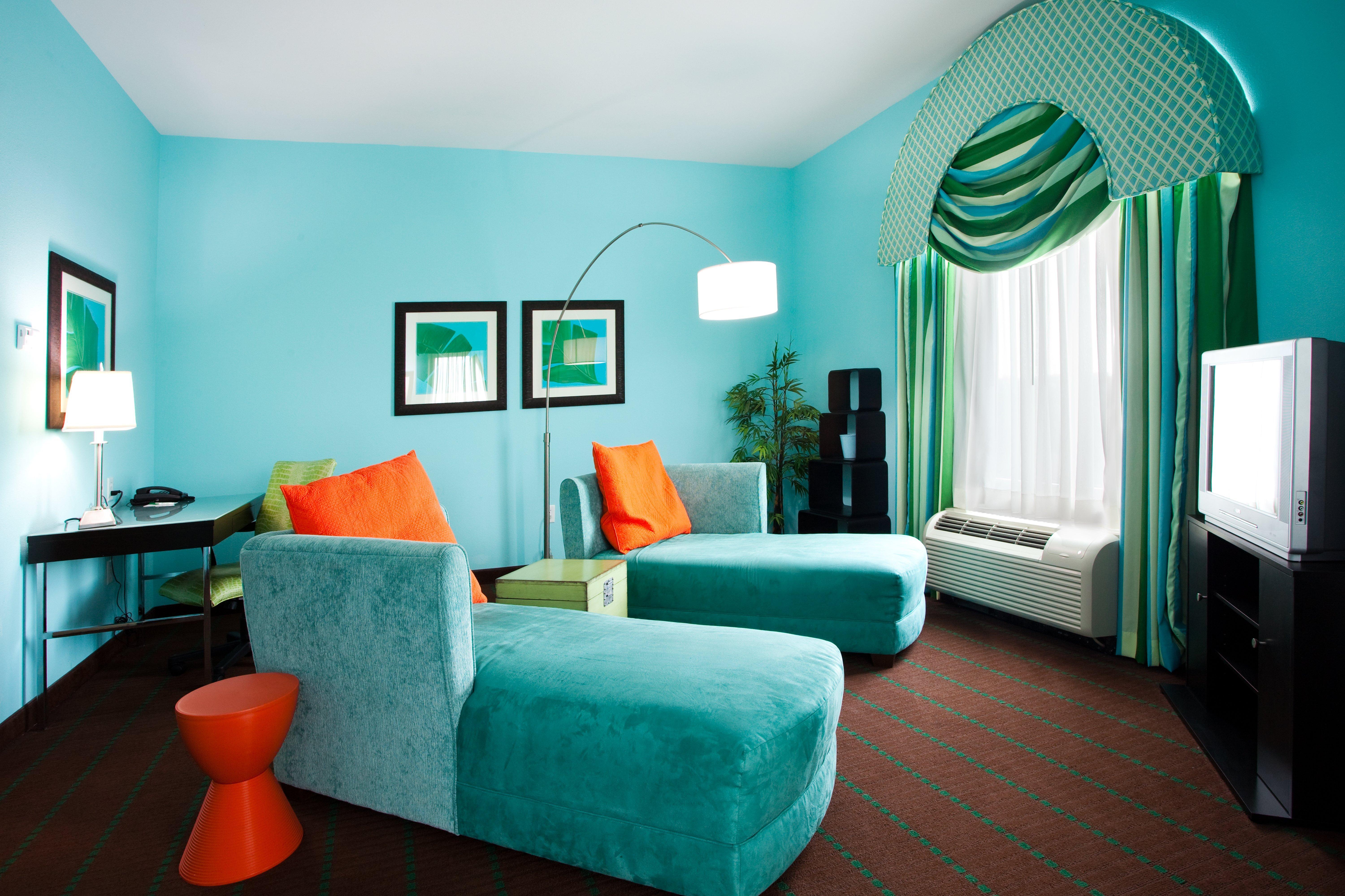 Holiday Inn Hotel & Suites Ocala Conference Center By Ihg Esterno foto
