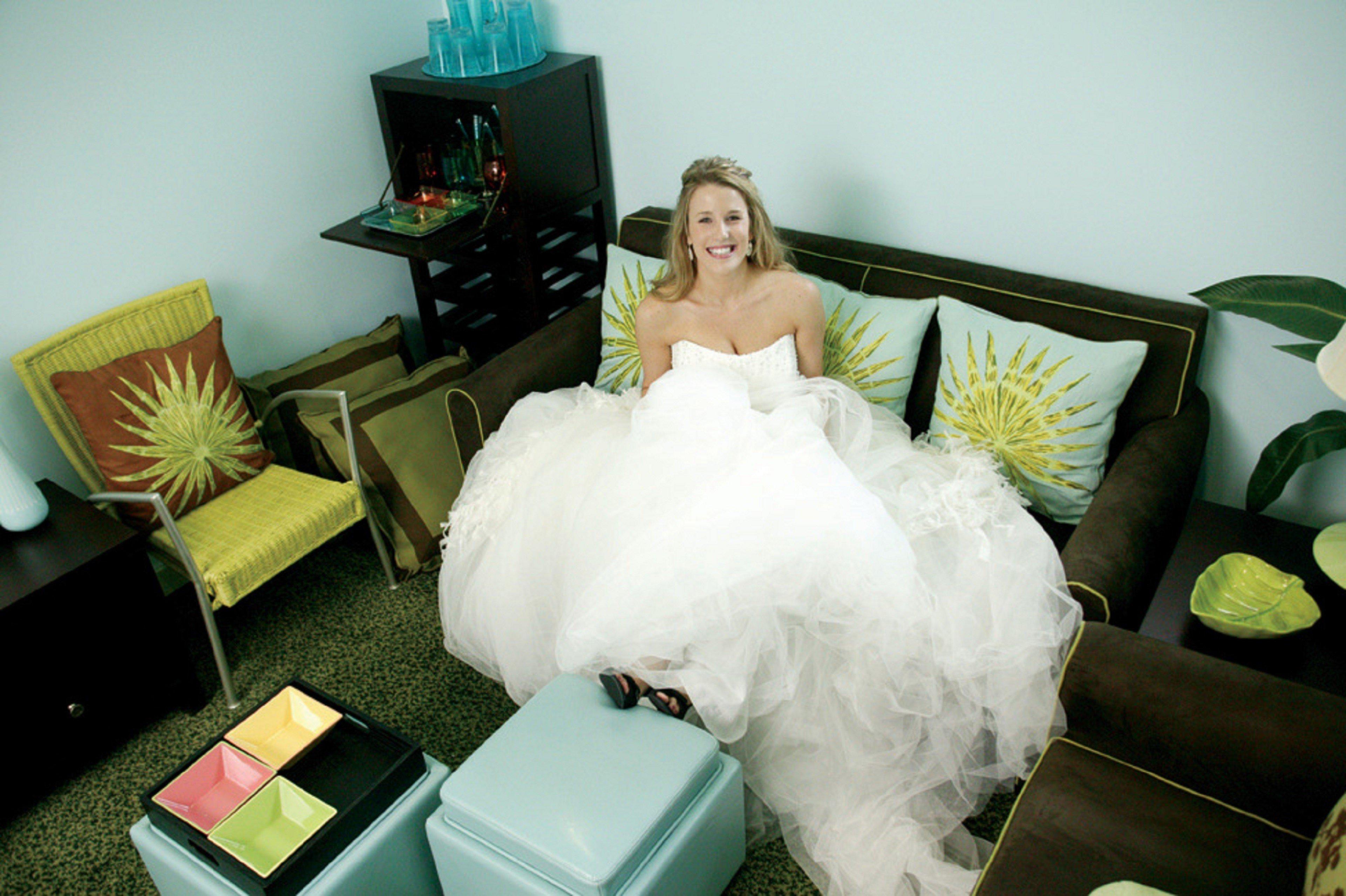 Holiday Inn Hotel & Suites Ocala Conference Center By Ihg Esterno foto