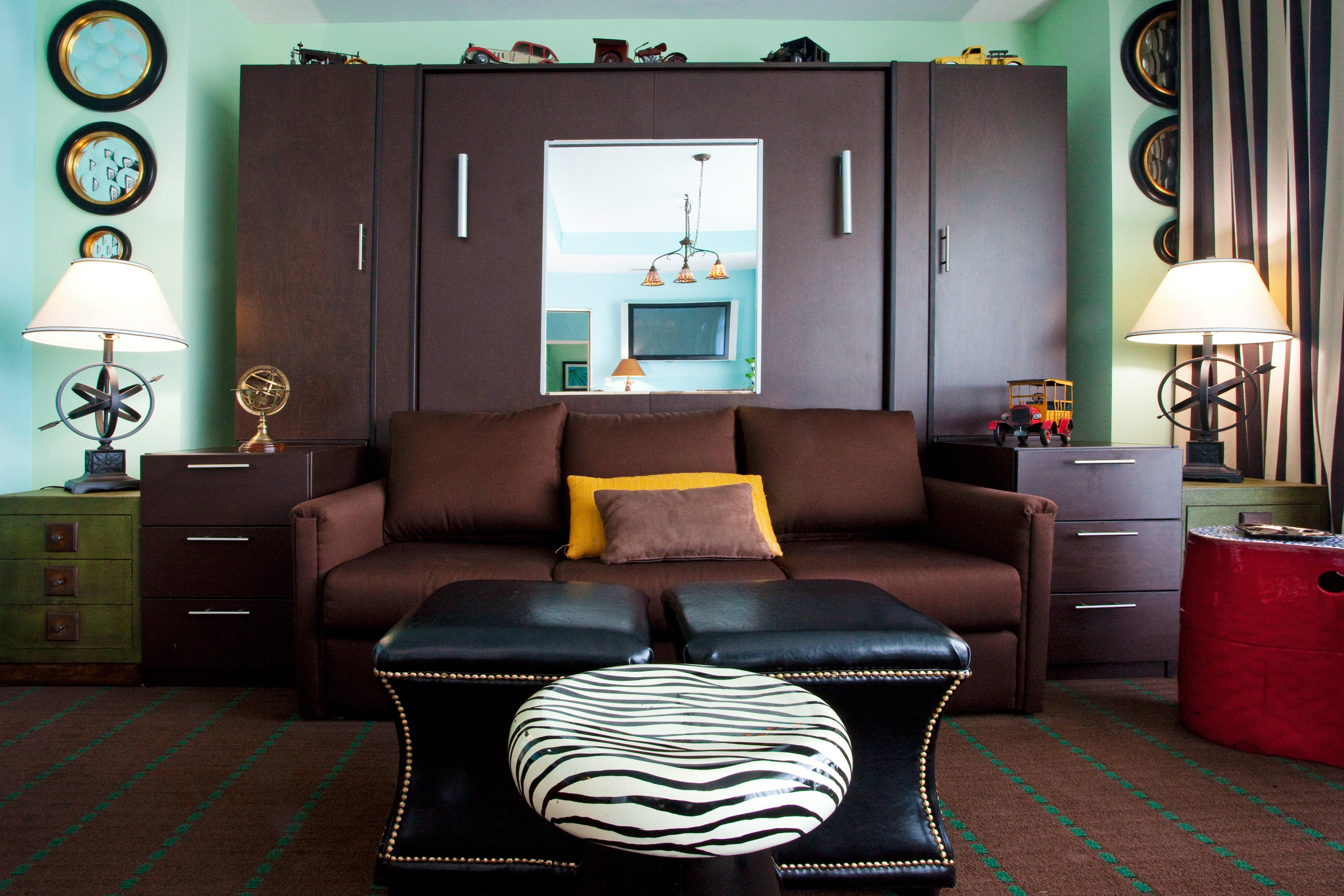 Holiday Inn Hotel & Suites Ocala Conference Center By Ihg Esterno foto