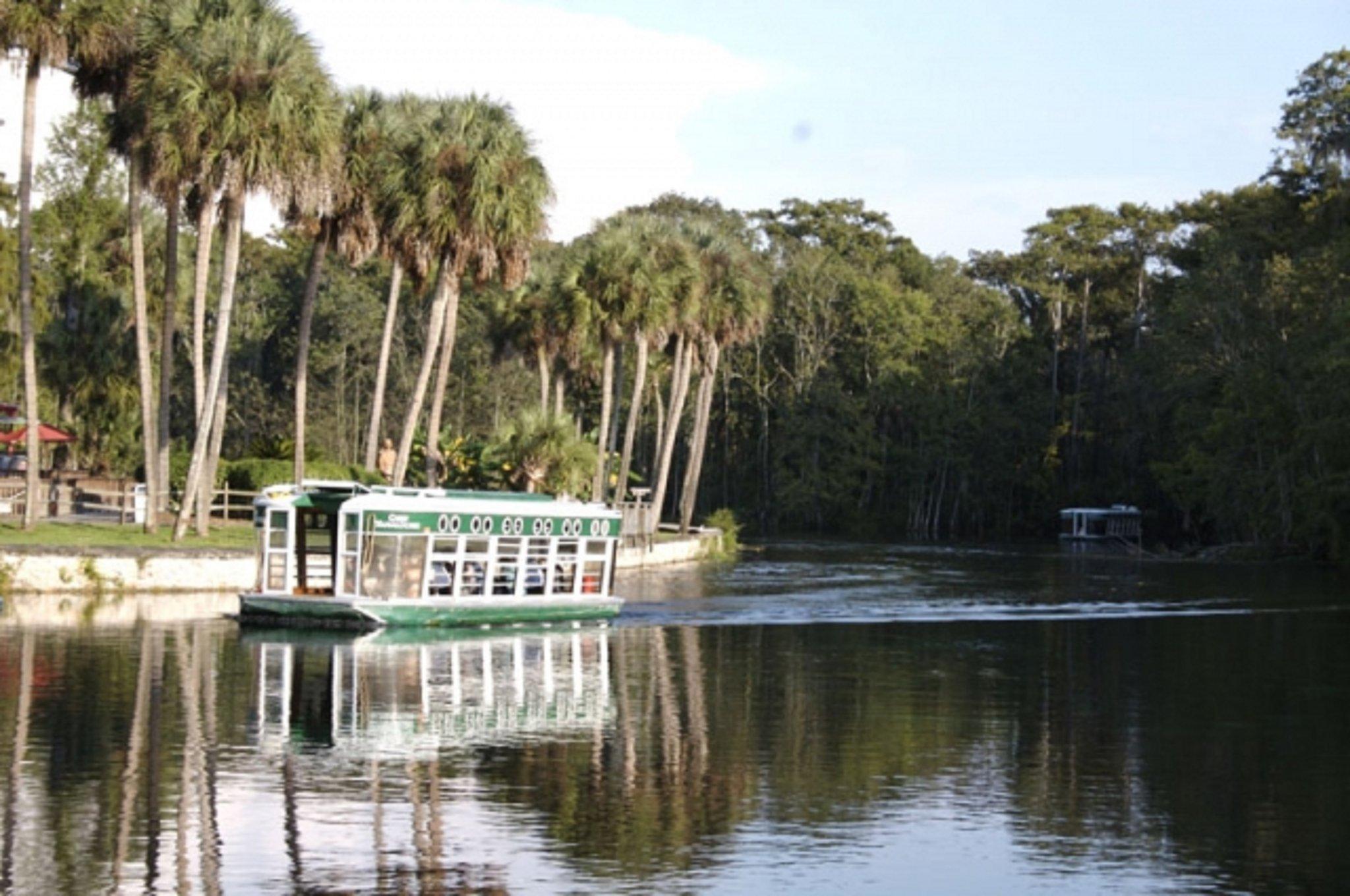 Holiday Inn Hotel & Suites Ocala Conference Center By Ihg Esterno foto