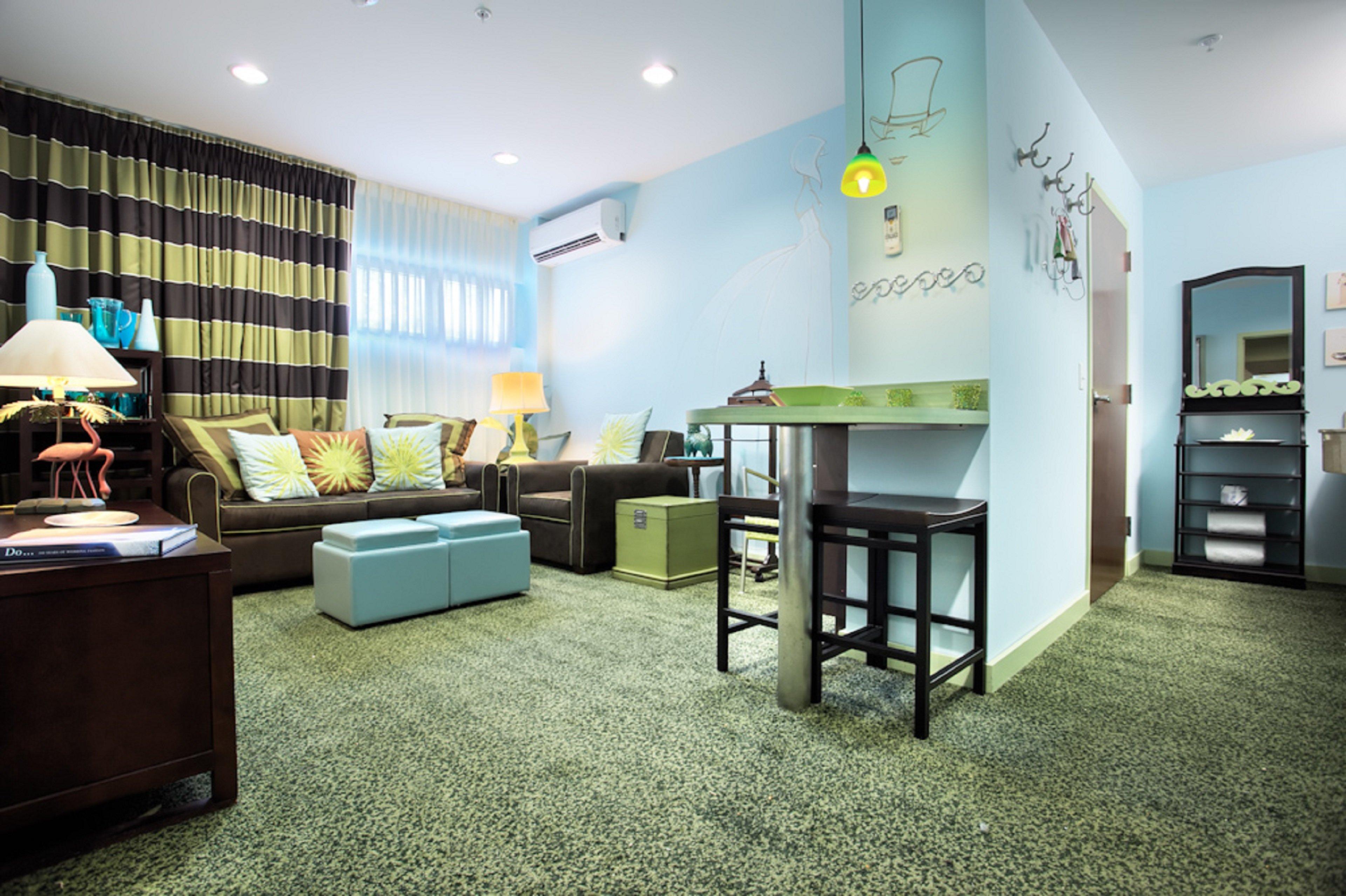 Holiday Inn Hotel & Suites Ocala Conference Center By Ihg Esterno foto