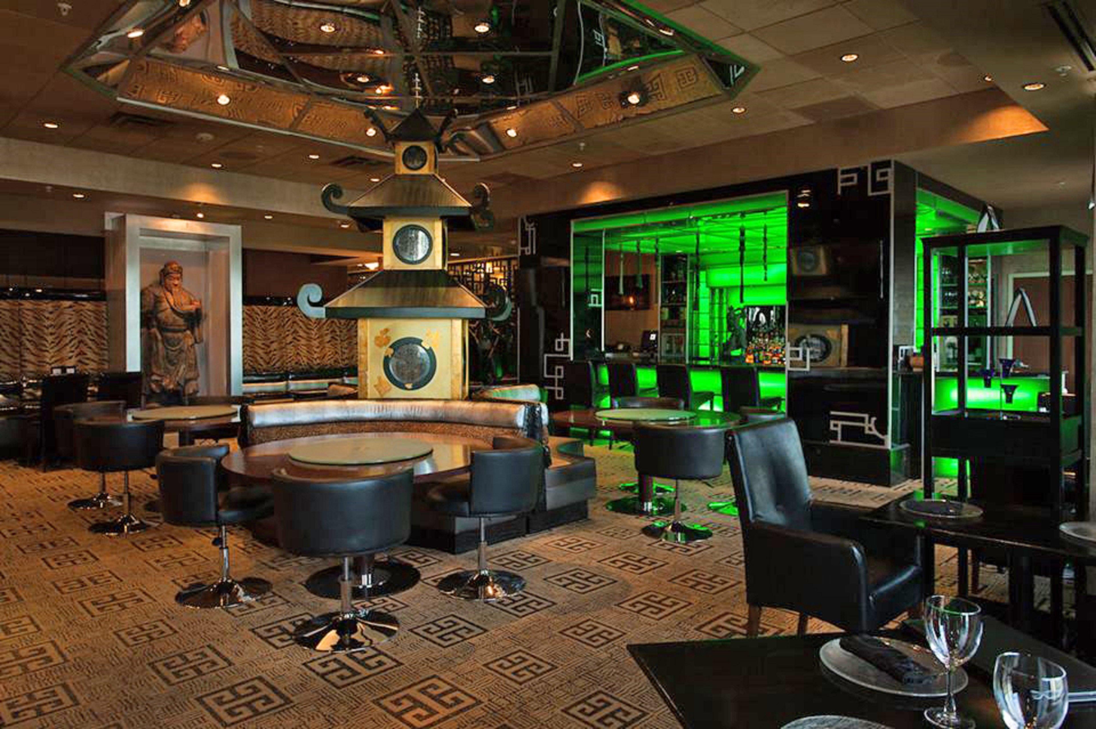 Holiday Inn Hotel & Suites Ocala Conference Center By Ihg Esterno foto