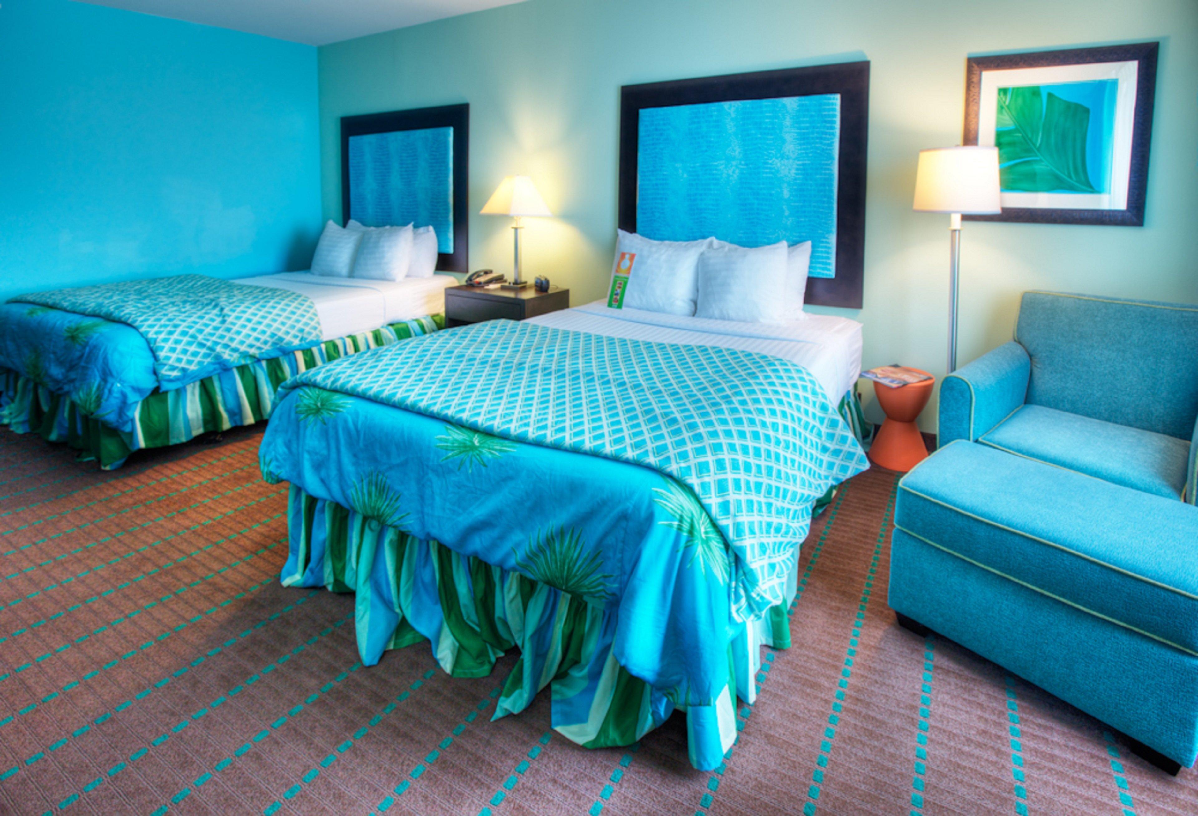 Holiday Inn Hotel & Suites Ocala Conference Center By Ihg Esterno foto