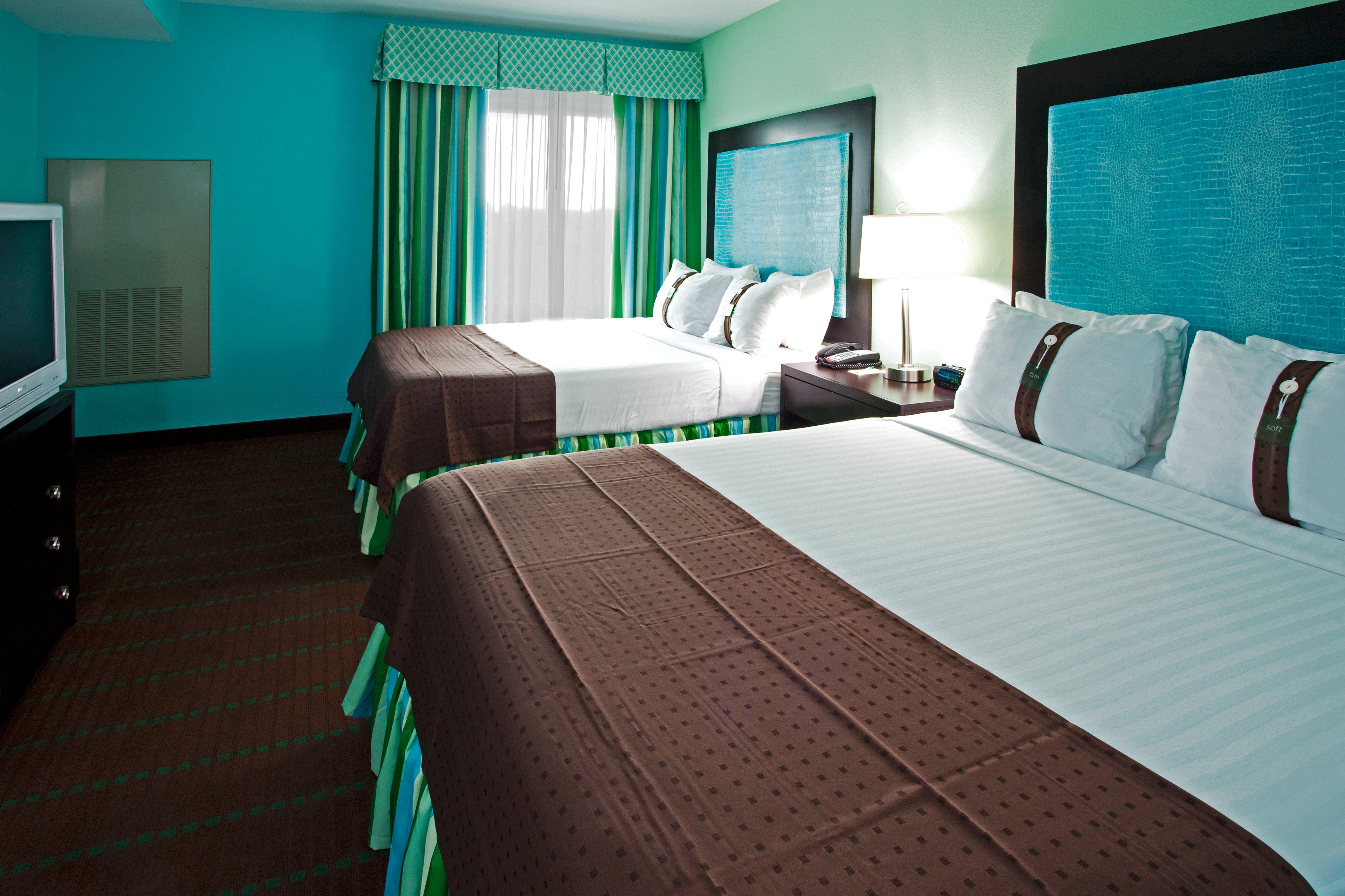 Holiday Inn Hotel & Suites Ocala Conference Center By Ihg Esterno foto