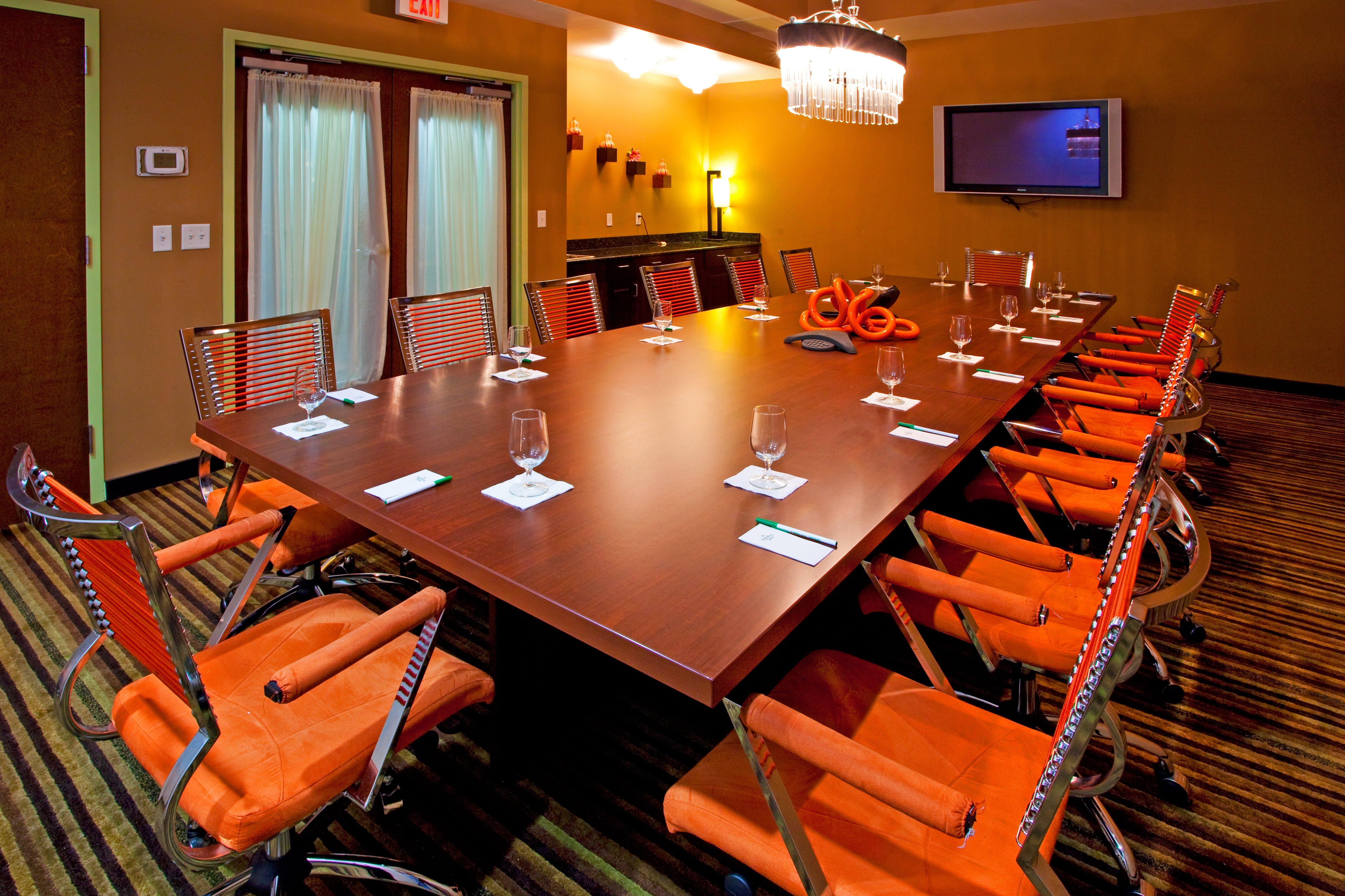 Holiday Inn Hotel & Suites Ocala Conference Center By Ihg Esterno foto