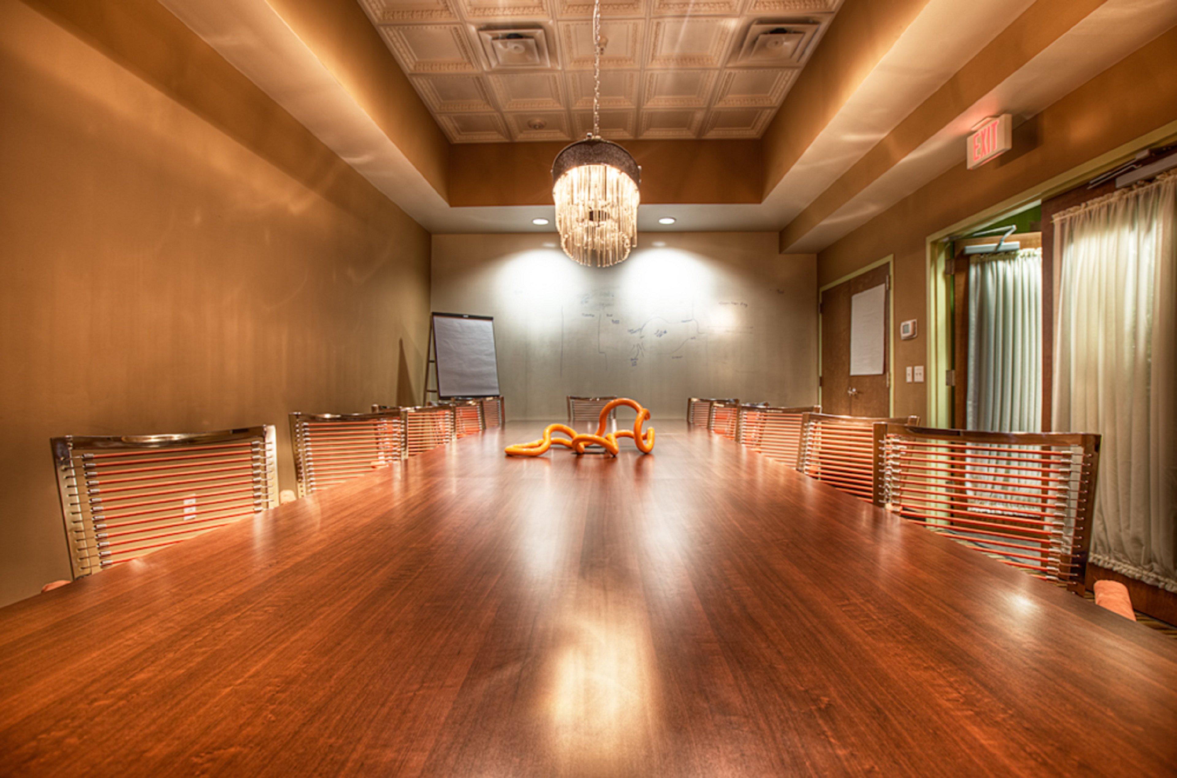 Holiday Inn Hotel & Suites Ocala Conference Center By Ihg Esterno foto