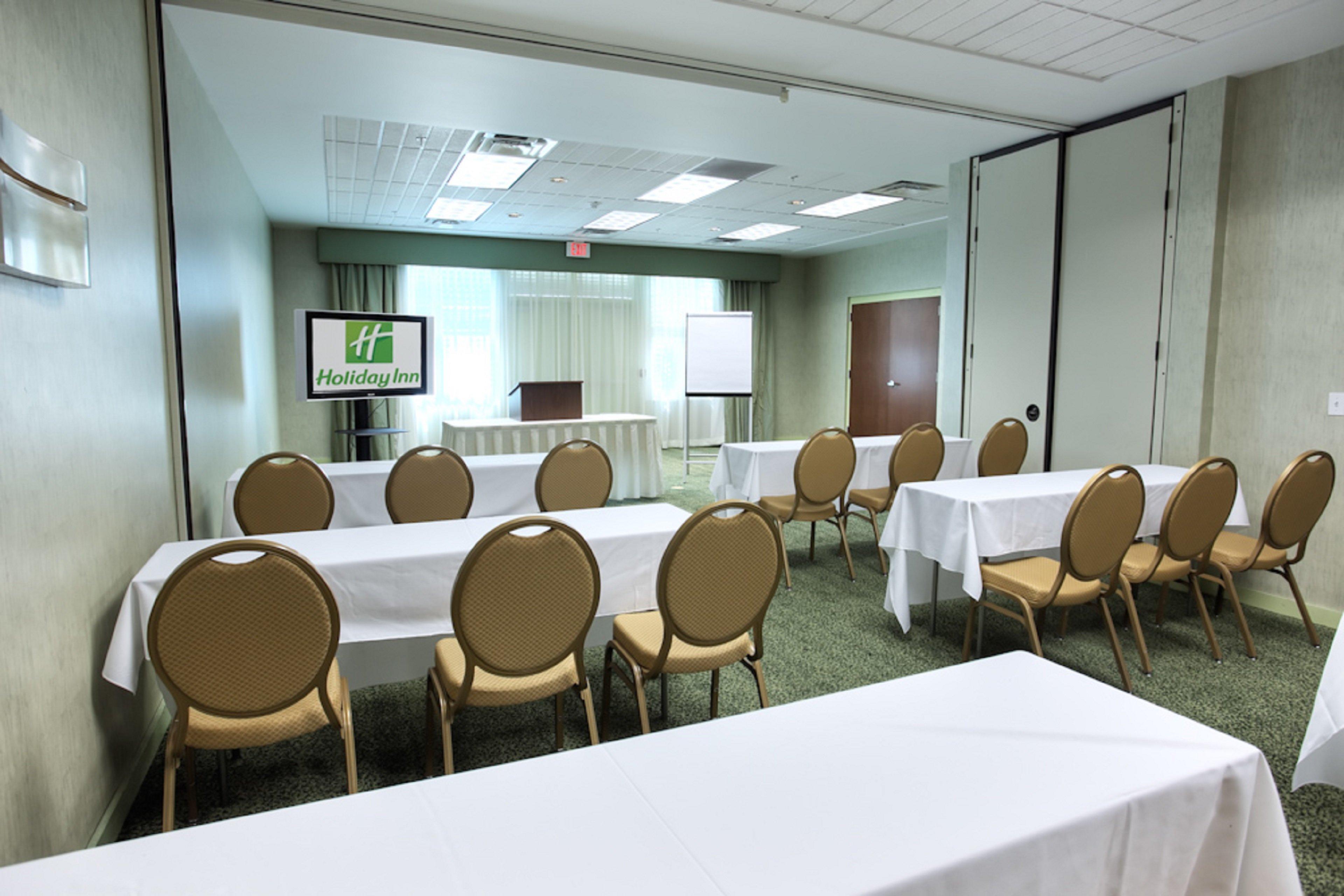 Holiday Inn Hotel & Suites Ocala Conference Center By Ihg Esterno foto