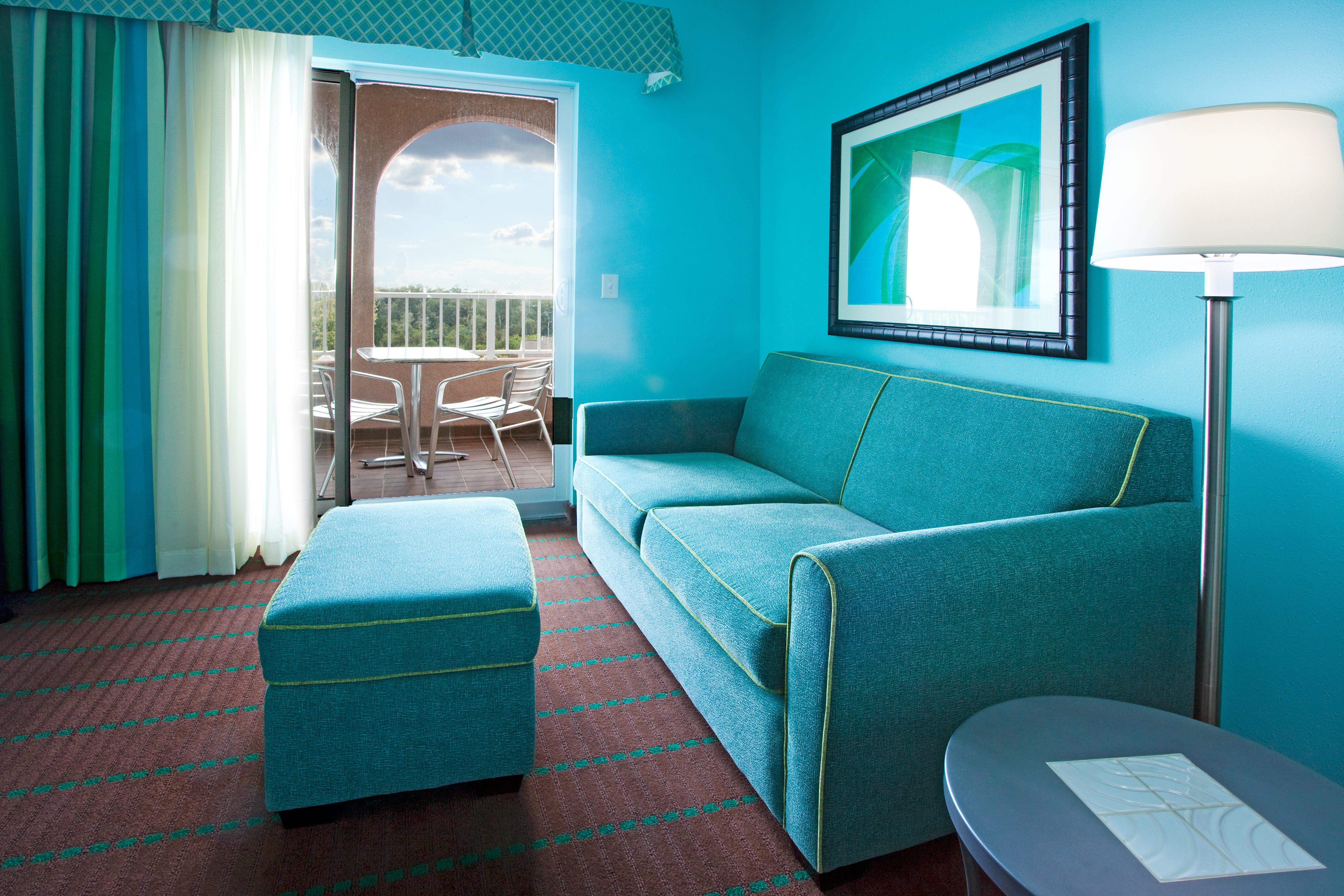 Holiday Inn Hotel & Suites Ocala Conference Center By Ihg Esterno foto