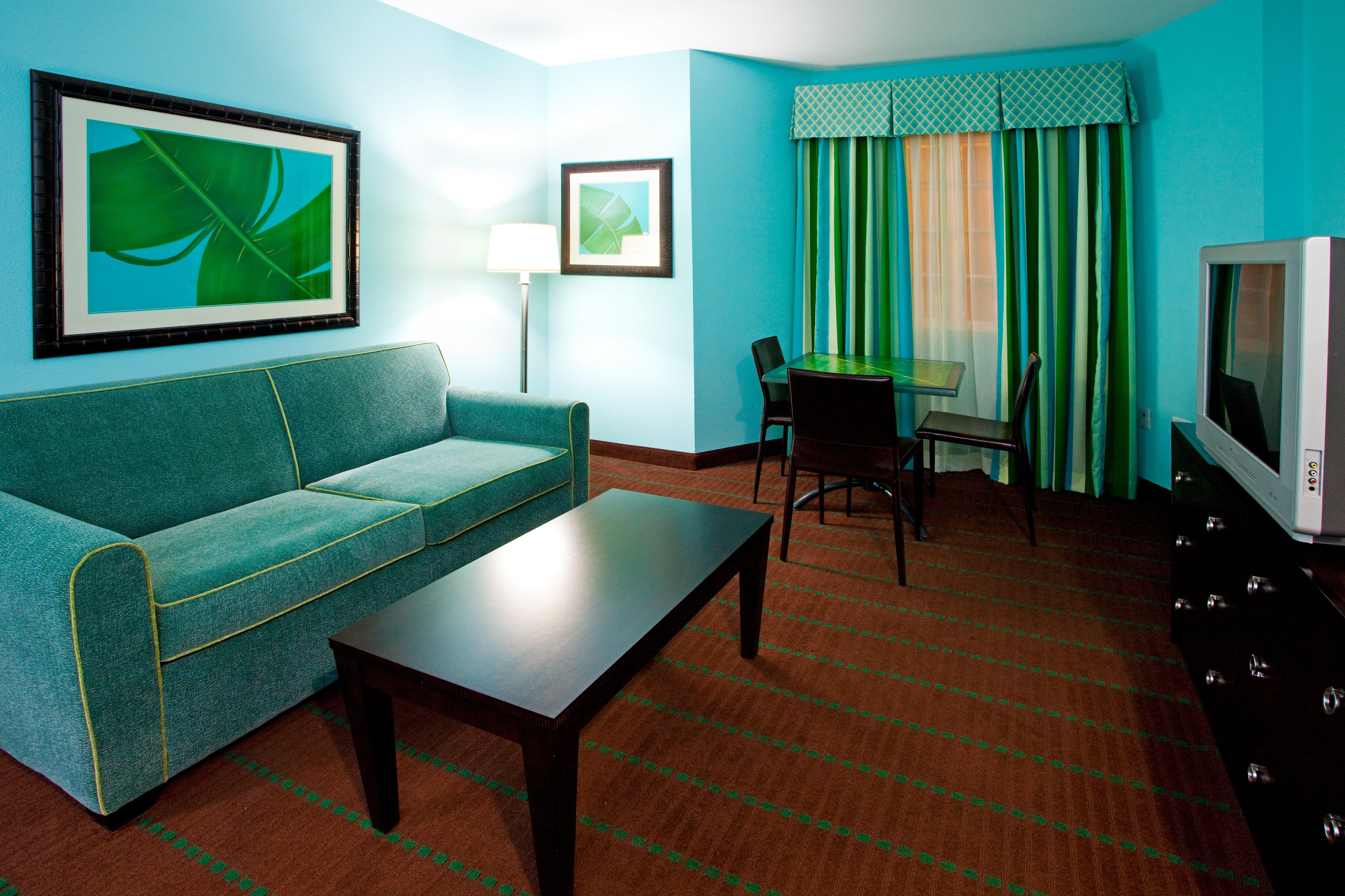 Holiday Inn Hotel & Suites Ocala Conference Center By Ihg Esterno foto