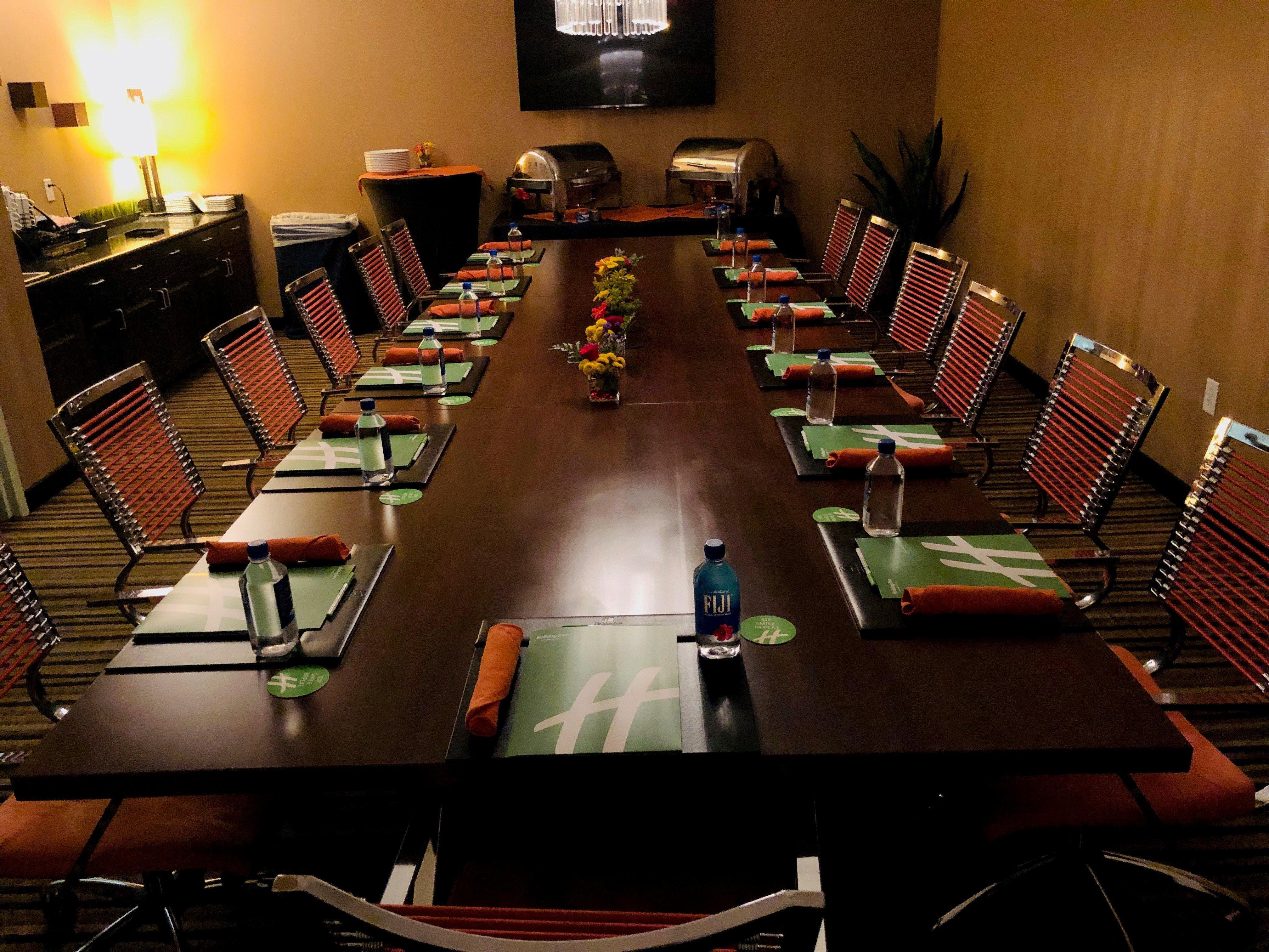 Holiday Inn Hotel & Suites Ocala Conference Center By Ihg Esterno foto